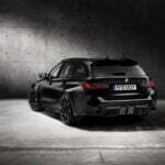 first-ever-bmw-m3-touring-2023 (6)