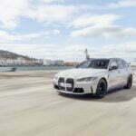 first-ever-bmw-m3-touring-2023 (8)