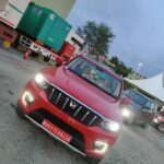 mahindra-scorpion-2022-launch (3)