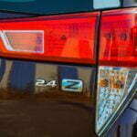 2022 Toyota Innova Crysta BS6 Review-8