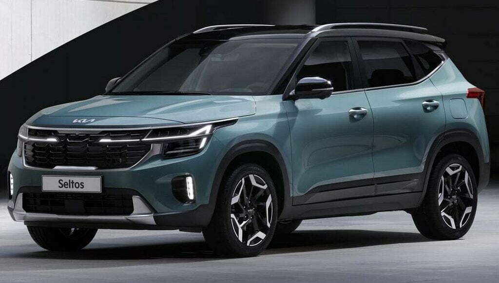 2023-Kia-Seltos-Facelift