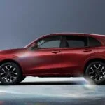 2023-honda-zr-v-india (2)