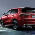 2023-honda-zr-v-india (4)