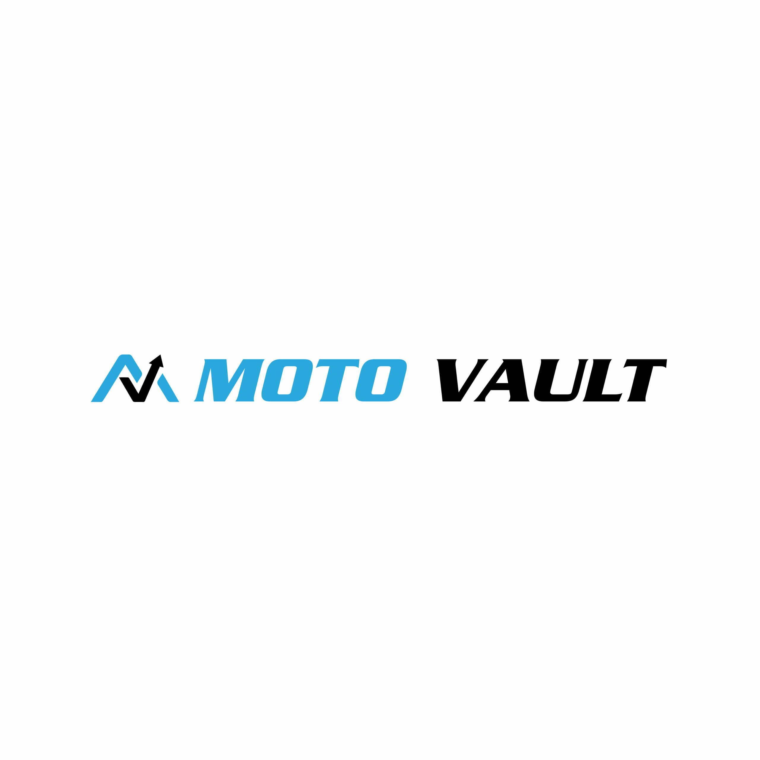 Moto Vault Multi Brand SuperBike Showroom To Have Many Brand! (1)