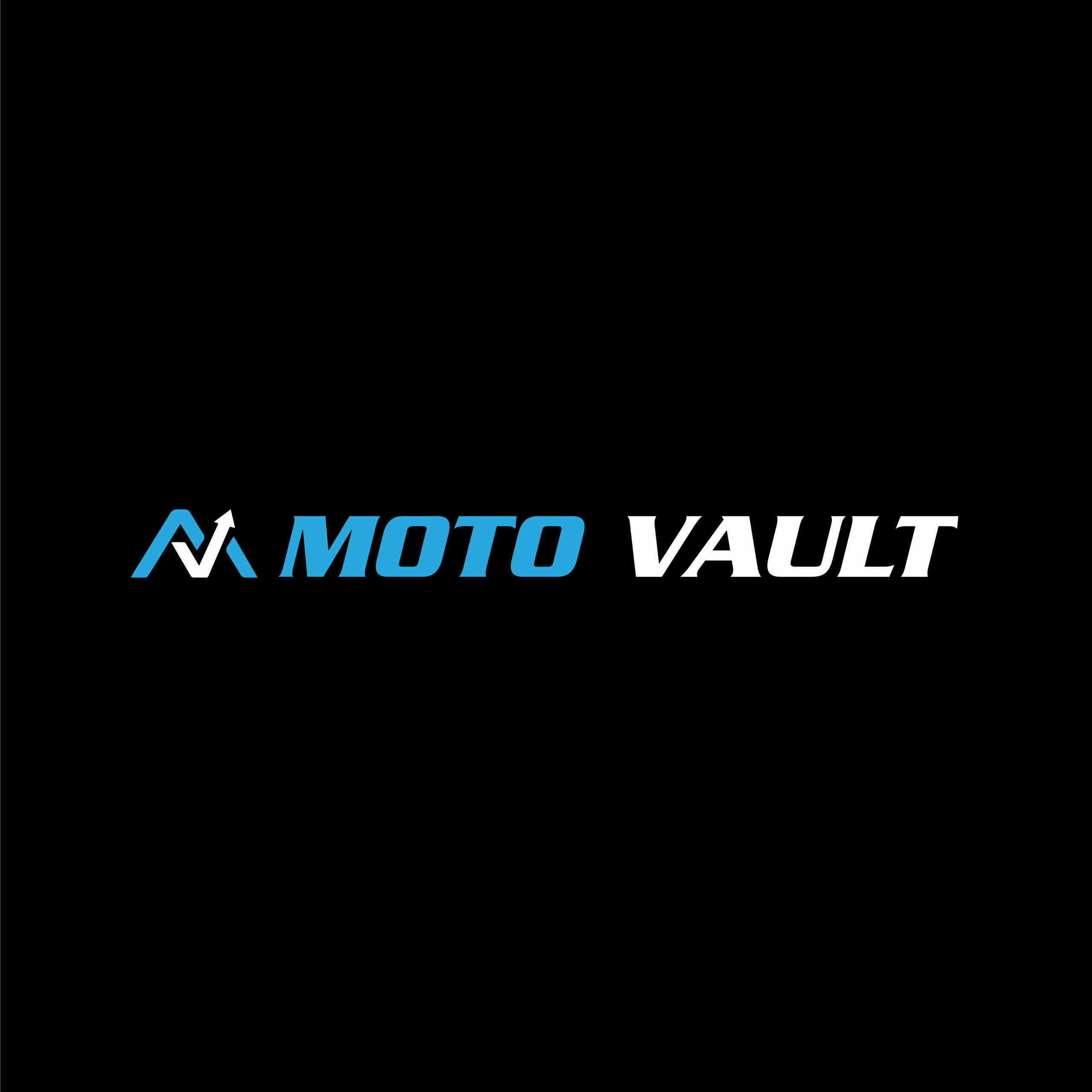 Moto Vault Multi Brand SuperBike Showroom To Have Many Brand! (2)