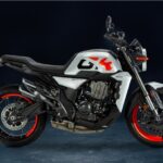 Official! Zontes Motorcycles India Launch This Year (3)
