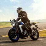 Official! Zontes Motorcycles India Launch This Year (6)