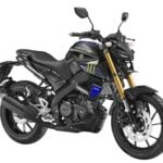 2022 Yamaha India Monster Energy Range Launched - Know Details! (3)