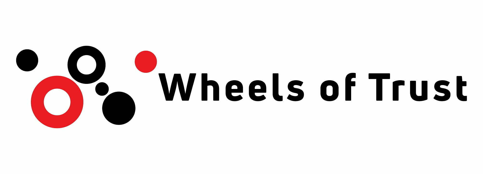 Hero MotoCorp Resale Platform “Wheels of Trust Launched In A Phygital Avatar
