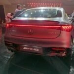 Mercedes AMG EQS 53 4Matic India Launch Price Revealed! (4)