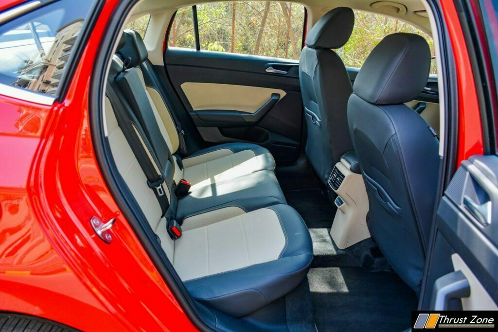 Skoda Slavia 1.0 Review-4