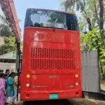 Switch EiV 22 Double Decker Electric Launched In Mumbai, For Mumbai! (4)