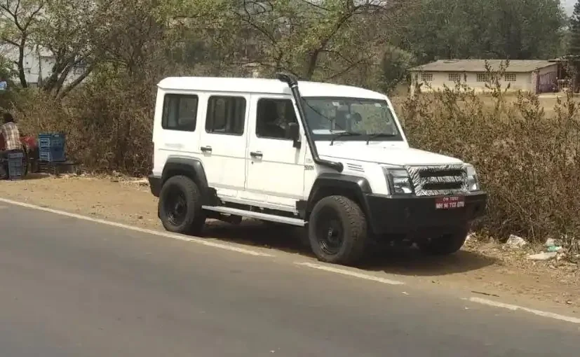 gurkha-force-5-door