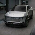 mahindra-be-09-electric-suv (2)