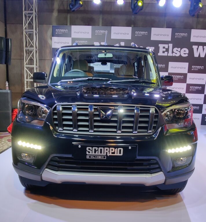 mahindra-scorpio-classic (8)
