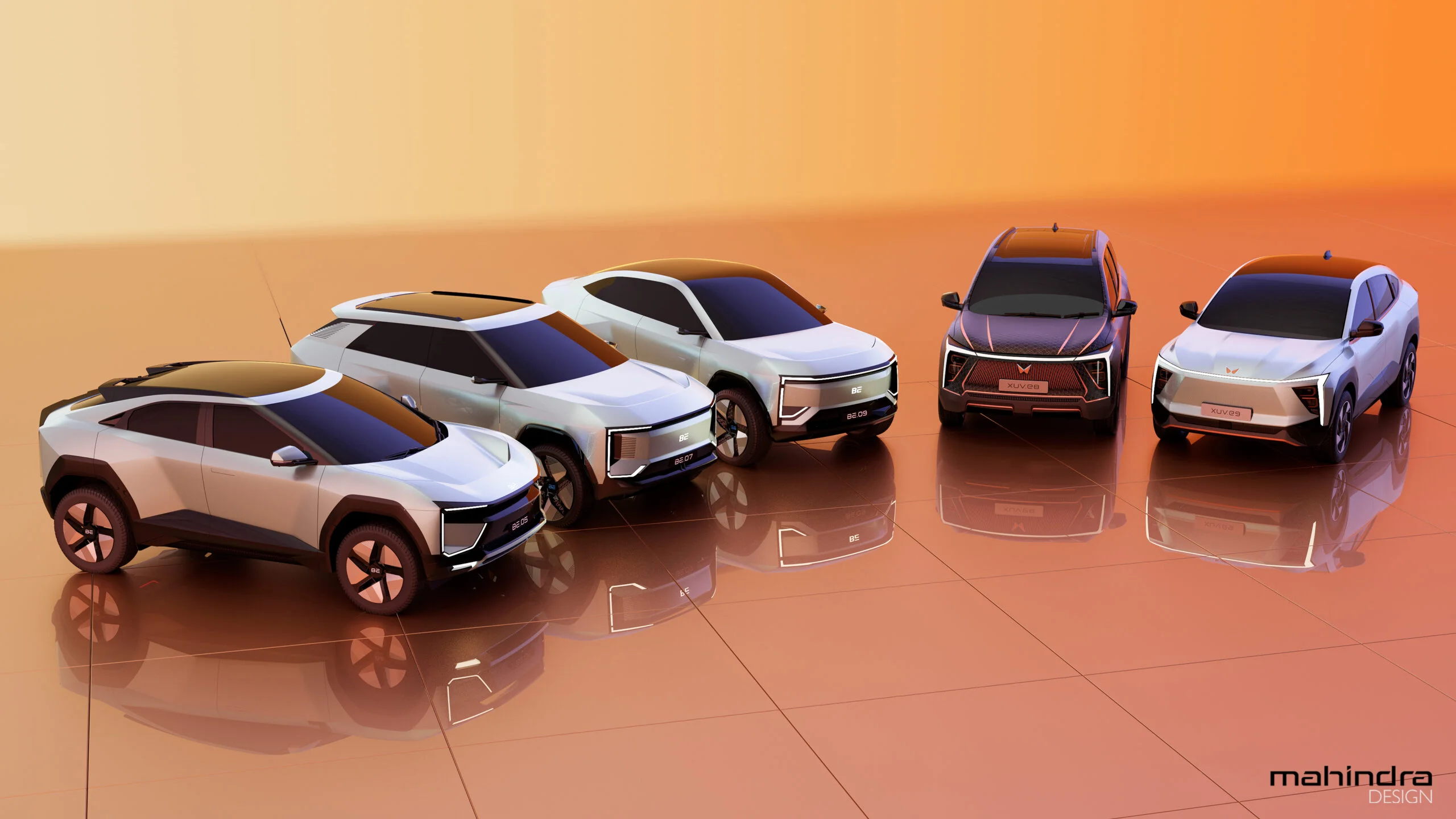 mahindra-xuv-be-electric-suv (1)