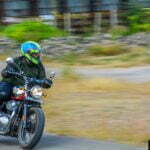 2022 Royal Enfield Interceptor 650 Review-4