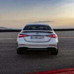 2023-Mercedes-C63-S-India-Launch (6)