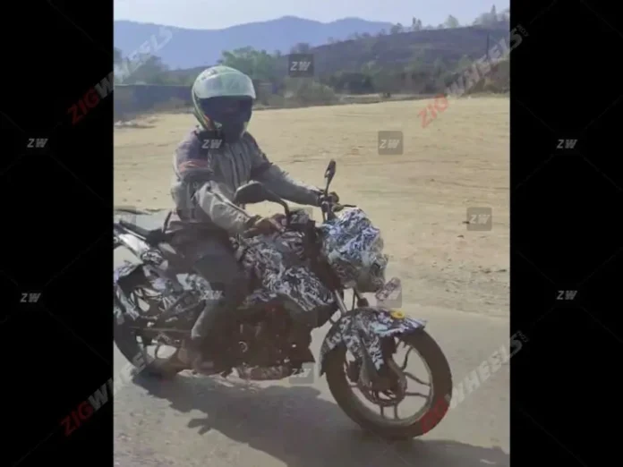 2024-pulsar-p125-n125-spied-launch