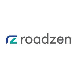 FixiGo and Roadzen Launch 24x7 Nationwide Roadside Assistance Services