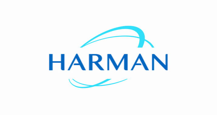 HARMAN Acquires In-cabin Radar Sensing Pioneer CAARESYS