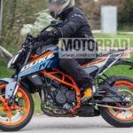 ktm-duke-390-2024-2023