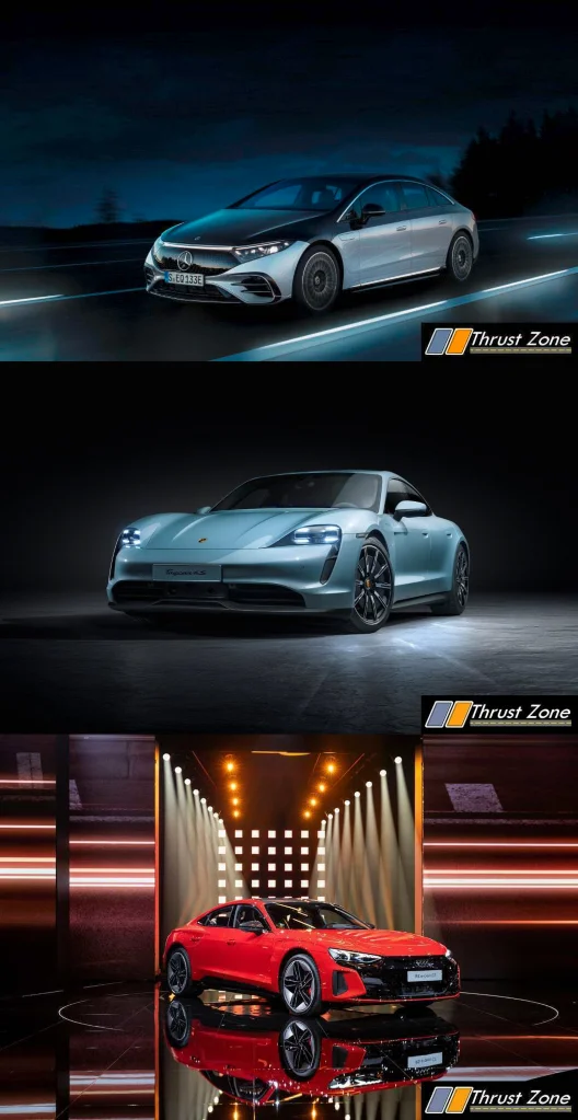 mercedes-amg-eqs-53-vs-porsche-taycan-vs-audi-rs-e-tron-gt-ev-specifications-compared (1)
