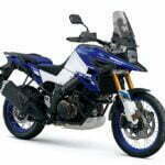 suzuki-v-strom-1050de-india (2)