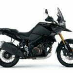 suzuki-v-strom-1050de-india (6)