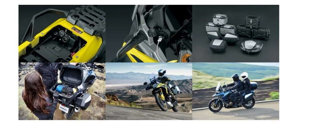 suzuki-v-strom-1050de-india (7)