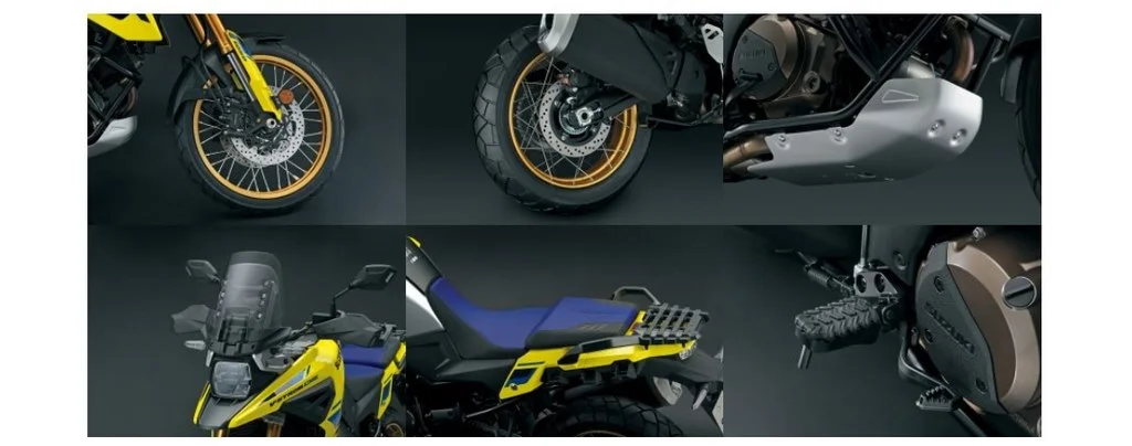 suzuki-v-strom-1050de-india (9)
