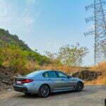 2022-BMW-5-Series-530i-India-Review-12