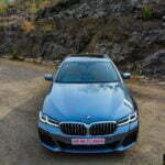 2022-BMW-5-Series-530i-India-Review-14