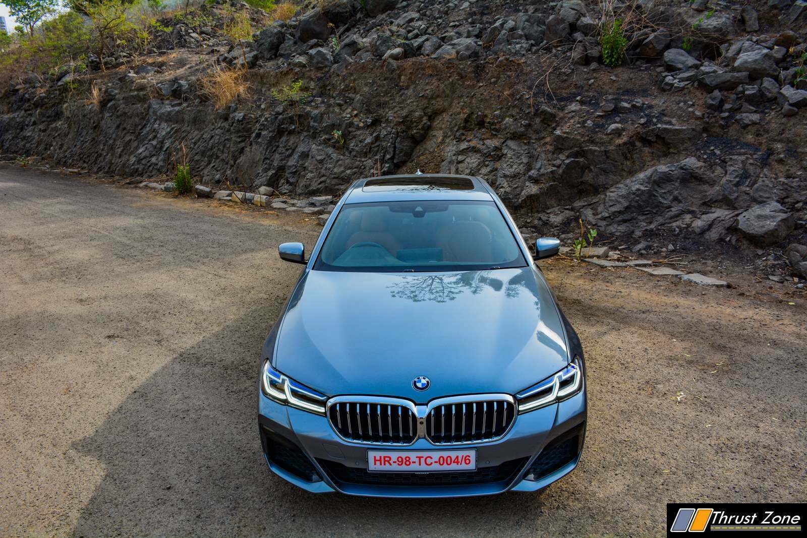 2022-BMW-5-Series-530i-India-Review-14