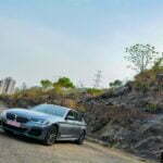 2022-BMW-5-Series-530i-India-Review-15
