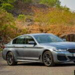 2022-BMW-5-Series-530i-India-Review-17