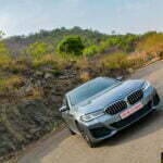 2022-BMW-5-Series-530i-India-Review-18