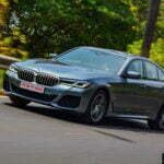 2022-BMW-5-Series-530i-India-Review-2