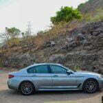 2022-BMW-5-Series-530i-India-Review-21