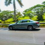2022-BMW-5-Series-530i-India-Review-3