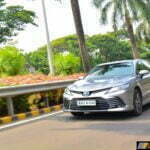 2022-Toyota-Camry-Hybrid-India-Review-1