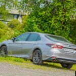 2022-Toyota-Camry-Hybrid-India-Review-10