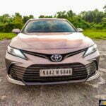 2022-Toyota-Camry-Hybrid-India-Review-13