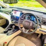 2022-Toyota-Camry-Hybrid-India-Review-14
