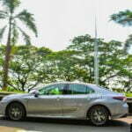 2022-Toyota-Camry-Hybrid-India-Review-2
