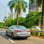2022-Toyota-Camry-Hybrid-India-Review-3
