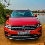 2022-VW-Tiguan-TSi-India-Review-17