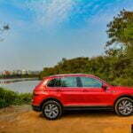 2022-VW-Tiguan-TSi-India-Review-18