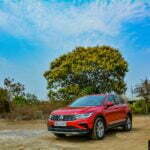 2022-VW-Tiguan-TSi-India-Review-20