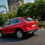 2022-VW-Tiguan-TSi-India-Review-4